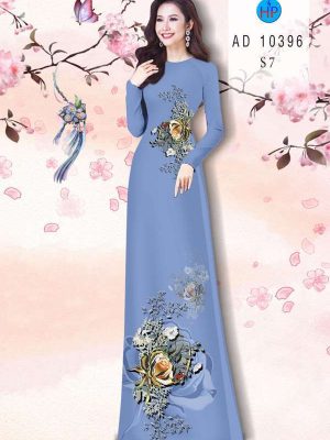 1618207825 326 vai ao dai dep nhat hien nay (8)